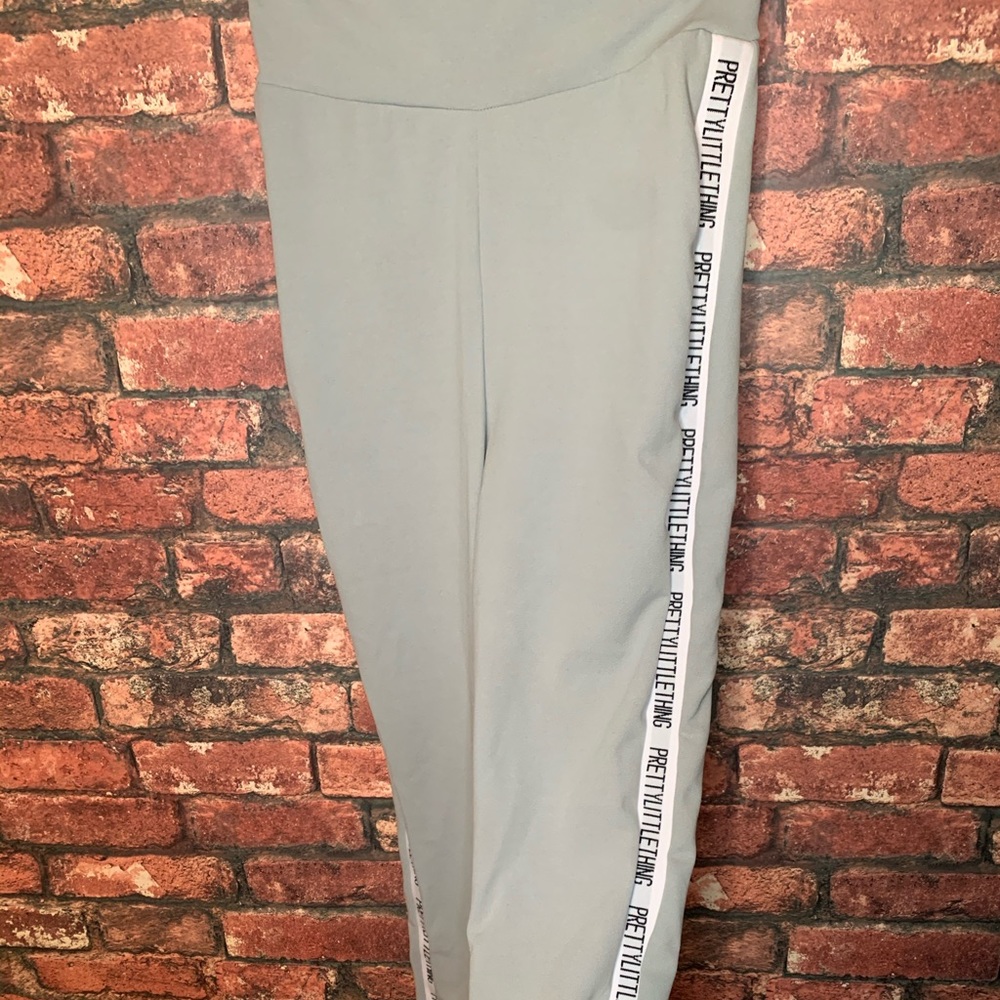 PLT Leggings